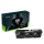 KFA2 GeForce RTX 4070 1-Click OC 3X 12GB GDDR6X - 1175465 - zdjęcie